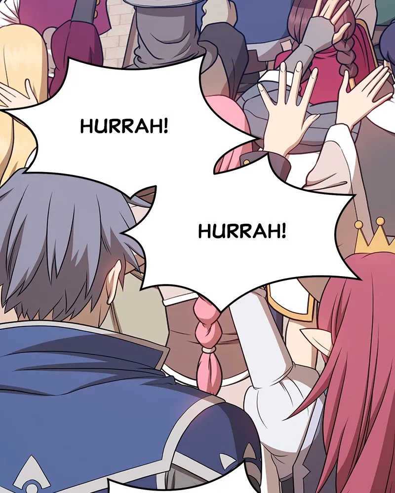 +99 ReinforcedWooden Stick Chapter 16 page 188 - 