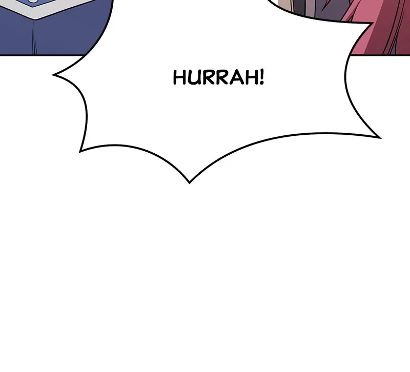 +99 ReinforcedWooden Stick Chapter 16 page 189 - 
