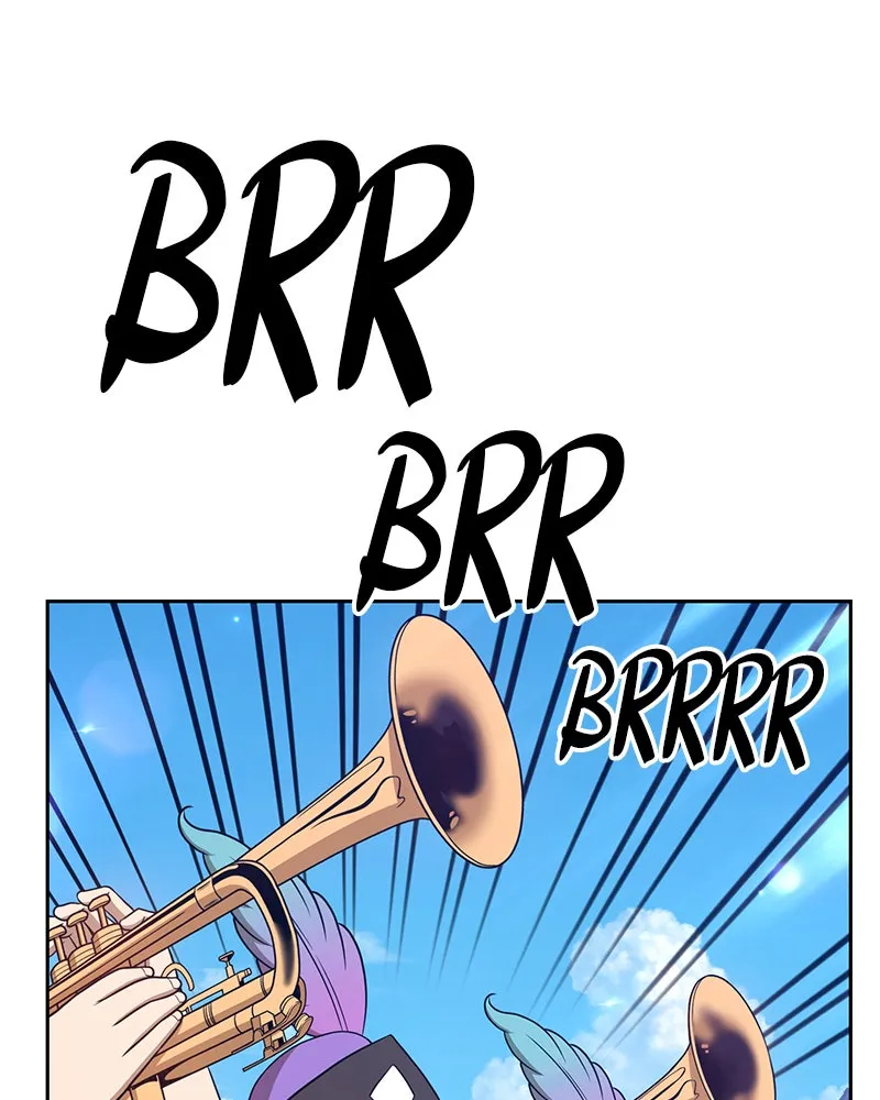 +99 ReinforcedWooden Stick Chapter 16 page 190 - 