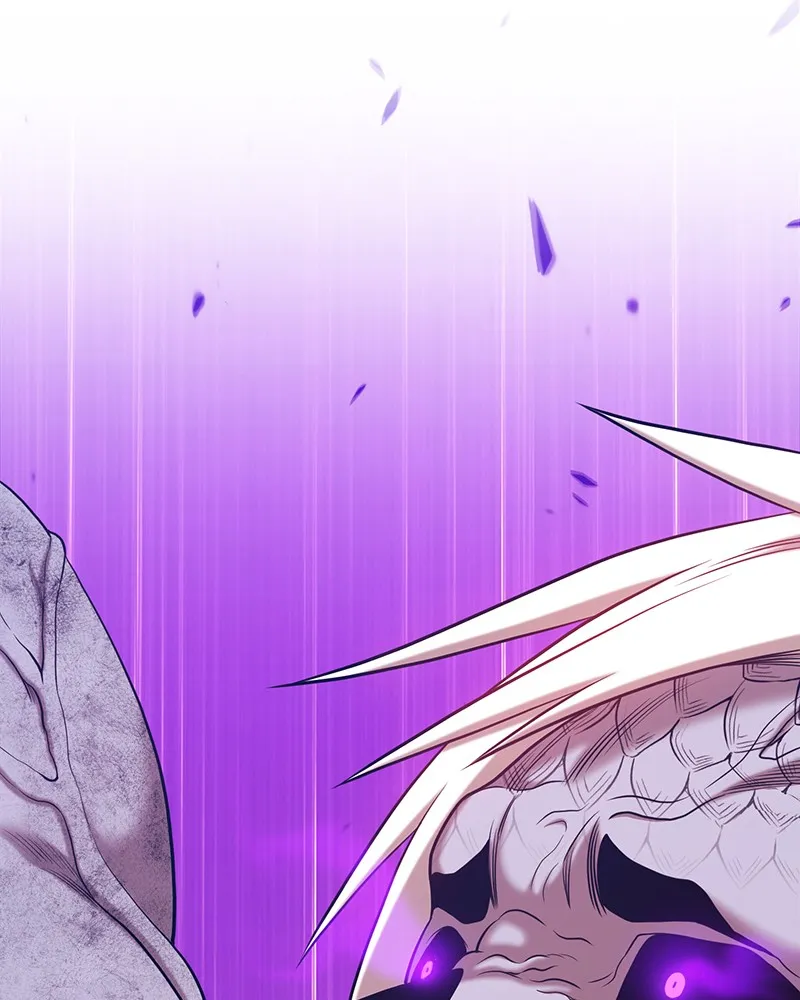 +99 ReinforcedWooden Stick Chapter 16 page 20 - 