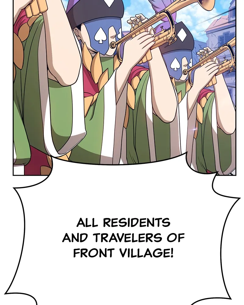 +99 ReinforcedWooden Stick Chapter 16 page 191 - 