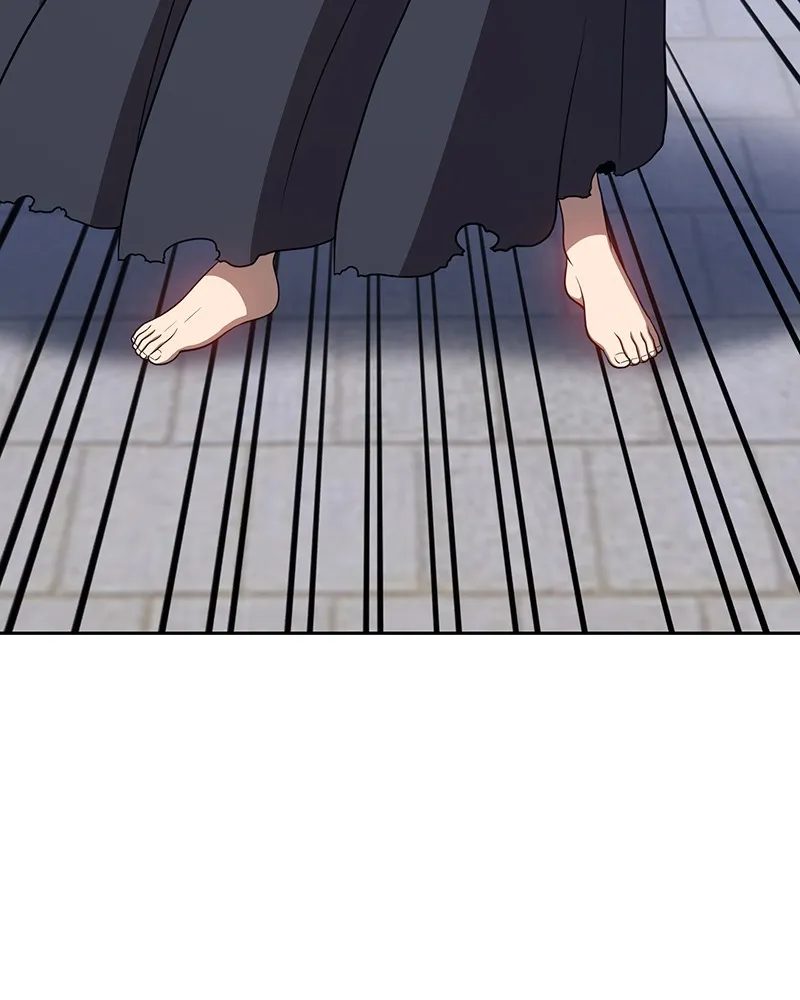 +99 ReinforcedWooden Stick Chapter 16 page 195 - 