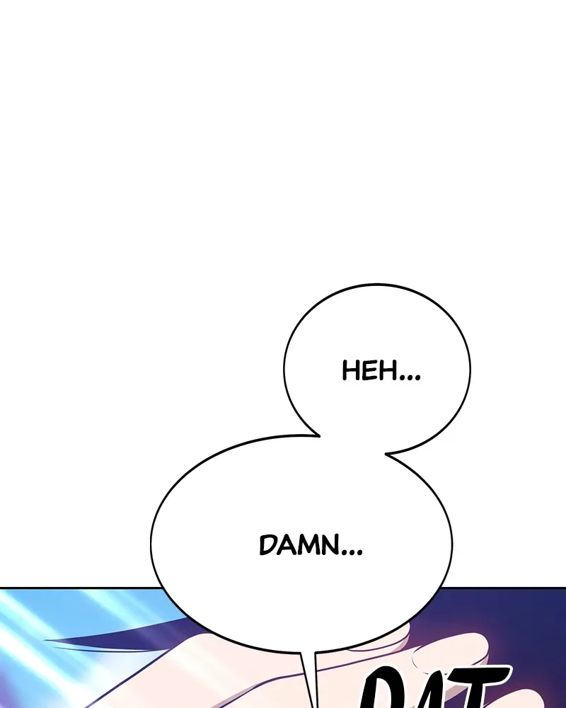 +99 ReinforcedWooden Stick Chapter 16 page 196 - 