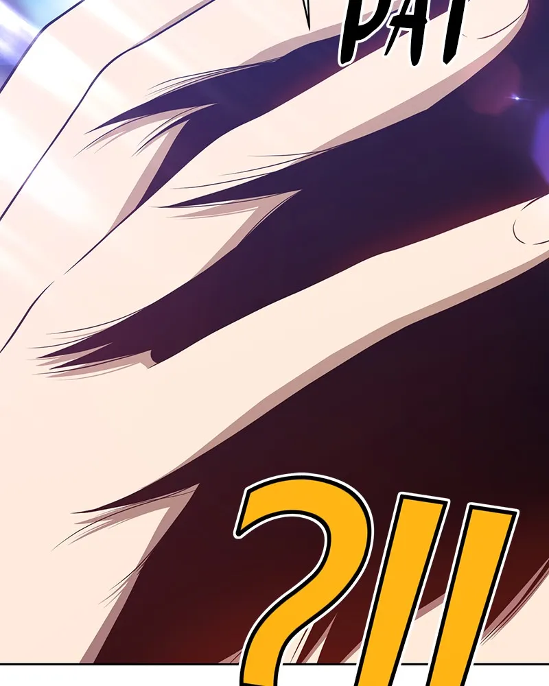 +99 ReinforcedWooden Stick Chapter 16 page 197 - 