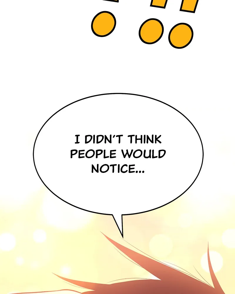 +99 ReinforcedWooden Stick Chapter 16 page 198 - 