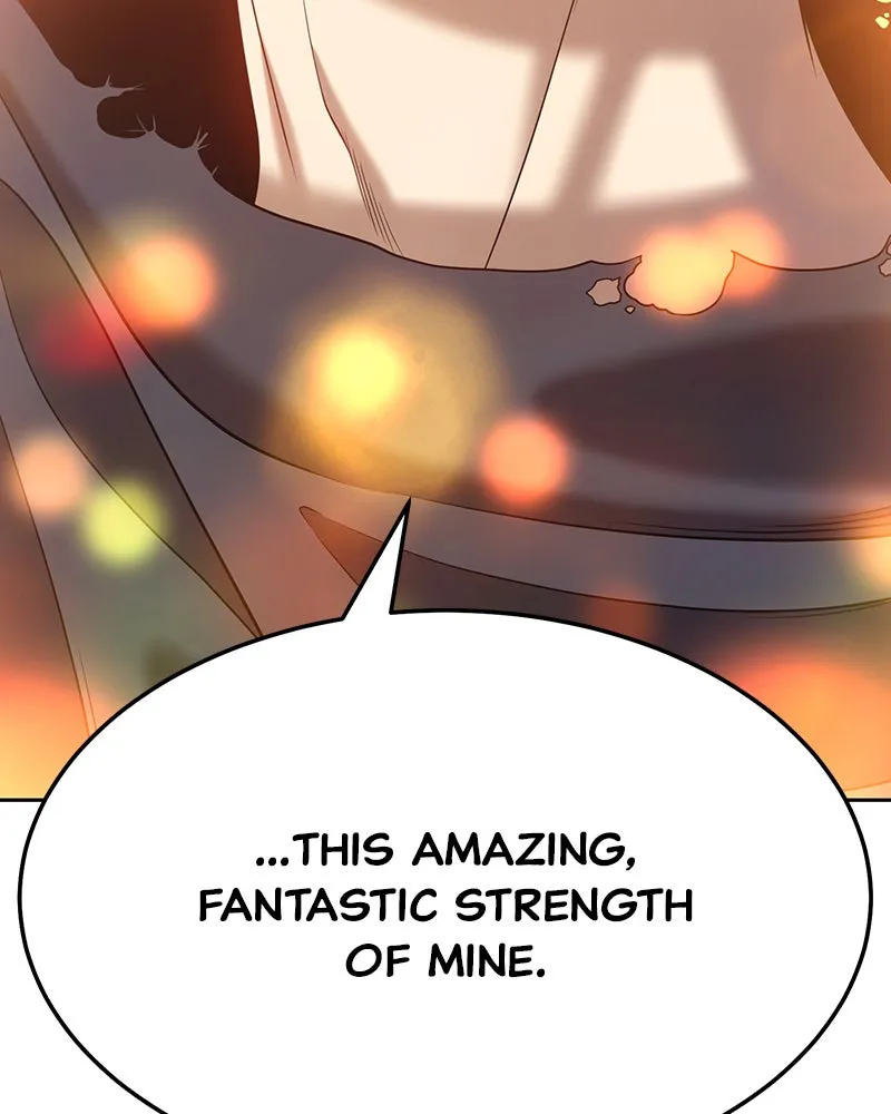 +99 ReinforcedWooden Stick Chapter 16 page 200 - 