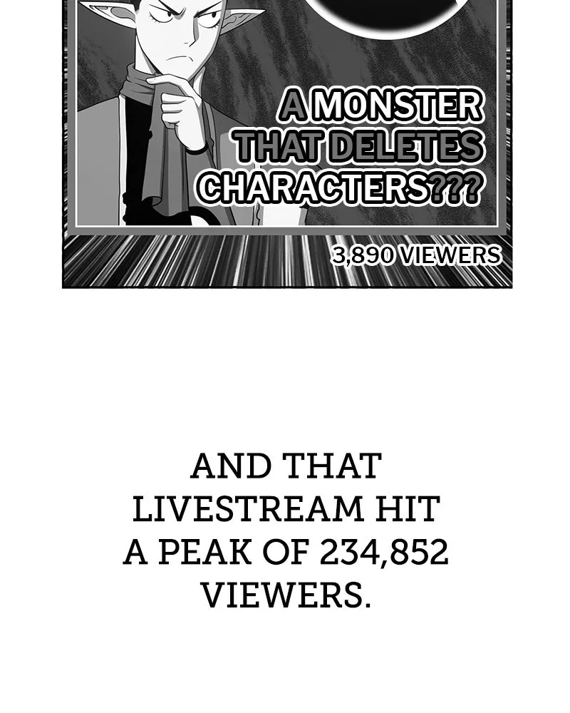 +99 ReinforcedWooden Stick Chapter 16 page 204 - 