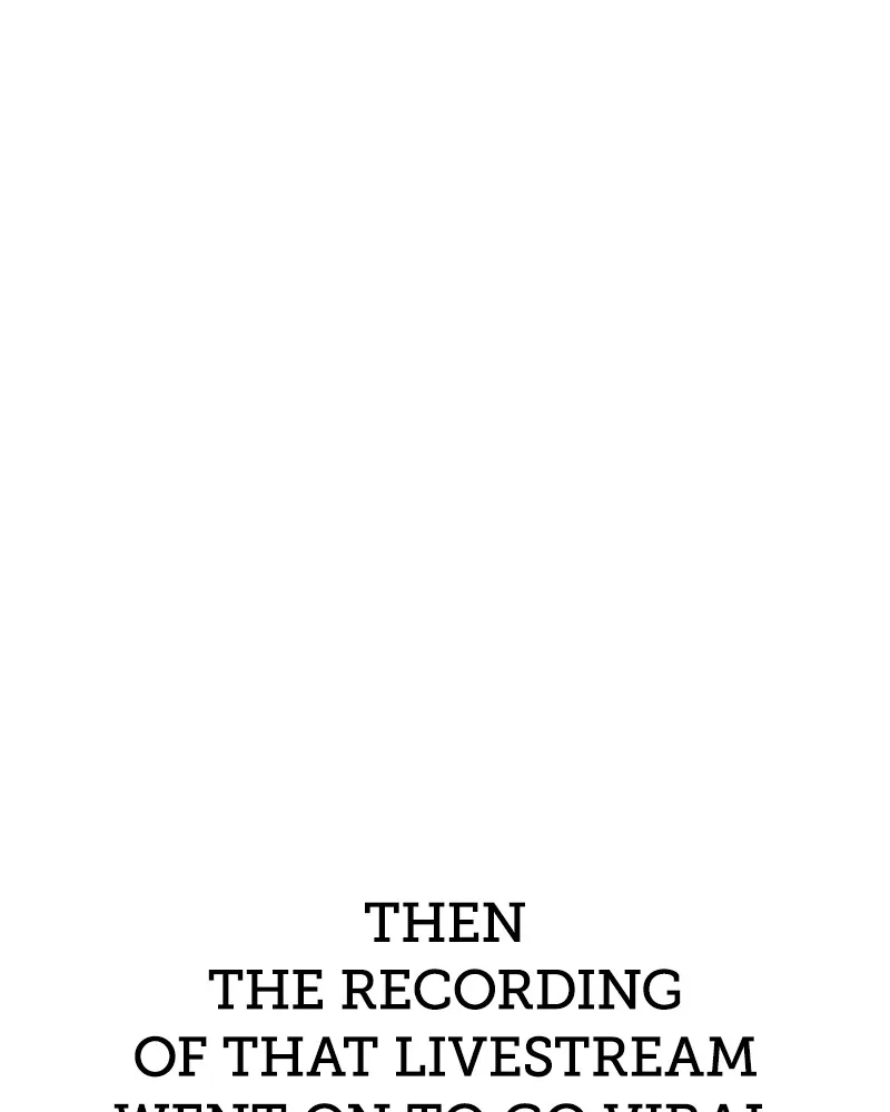 +99 ReinforcedWooden Stick Chapter 16 page 205 - 