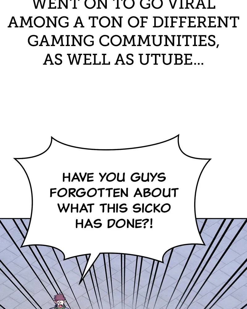 +99 ReinforcedWooden Stick Chapter 16 page 206 - 