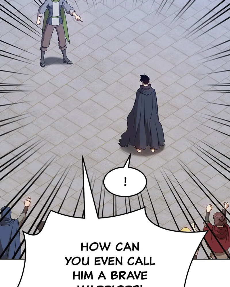 +99 ReinforcedWooden Stick Chapter 16 page 207 - 