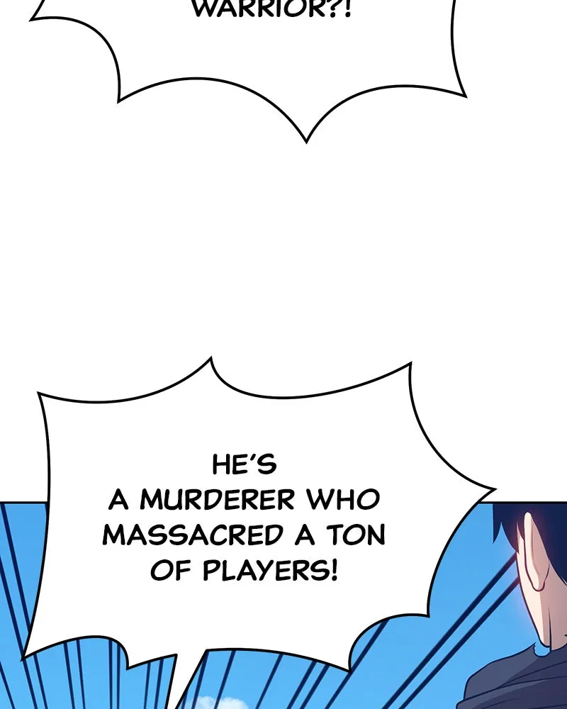 +99 ReinforcedWooden Stick Chapter 16 page 208 - 