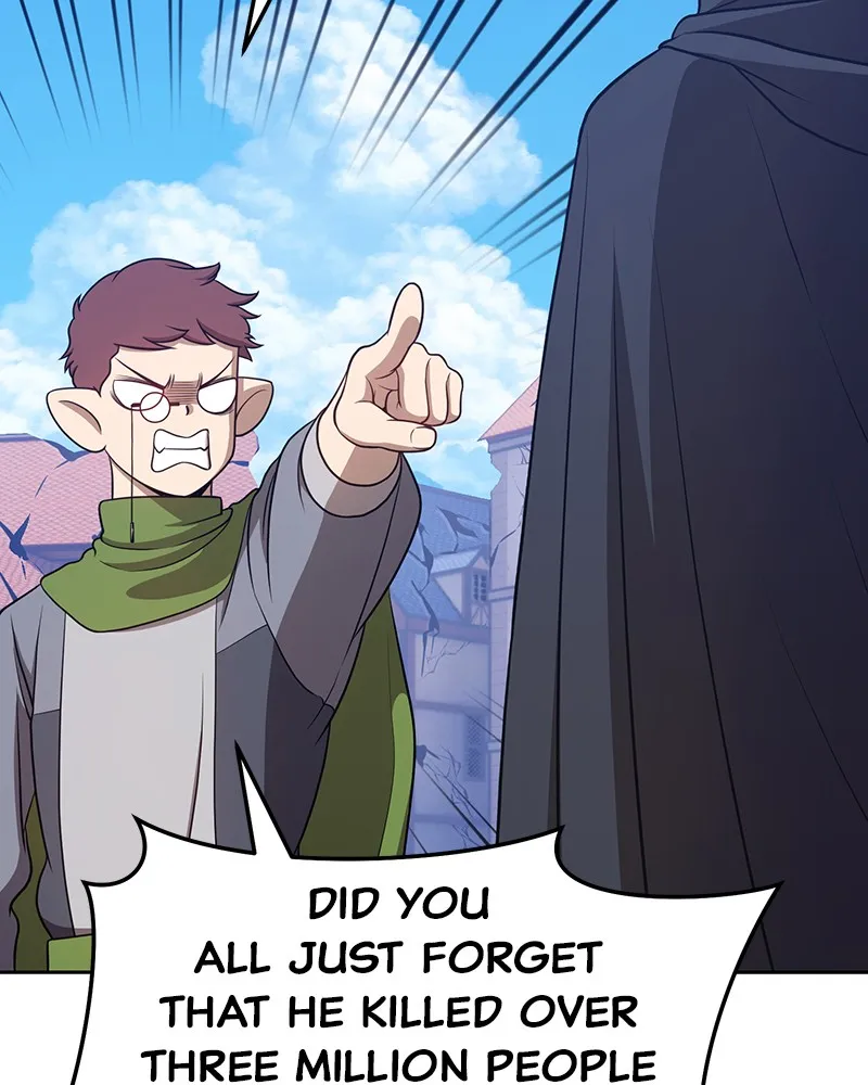 +99 ReinforcedWooden Stick Chapter 16 page 209 - 