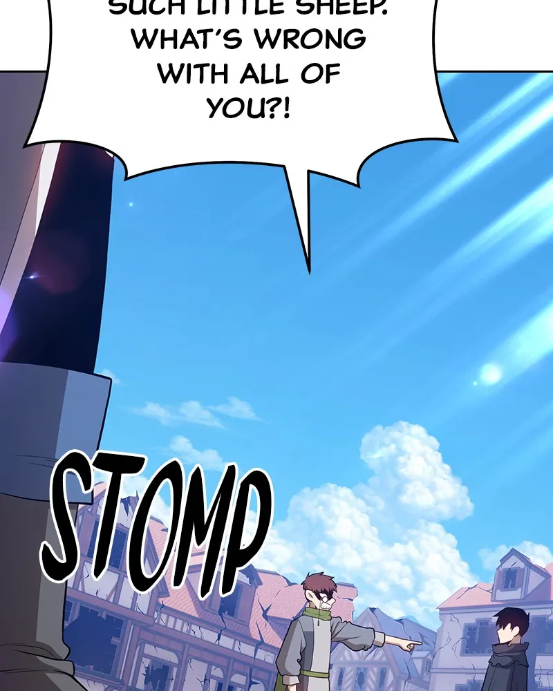 +99 ReinforcedWooden Stick Chapter 16 page 211 - 