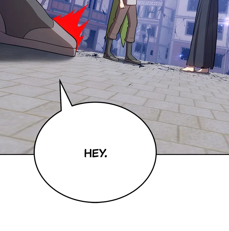 +99 ReinforcedWooden Stick Chapter 16 page 212 - 