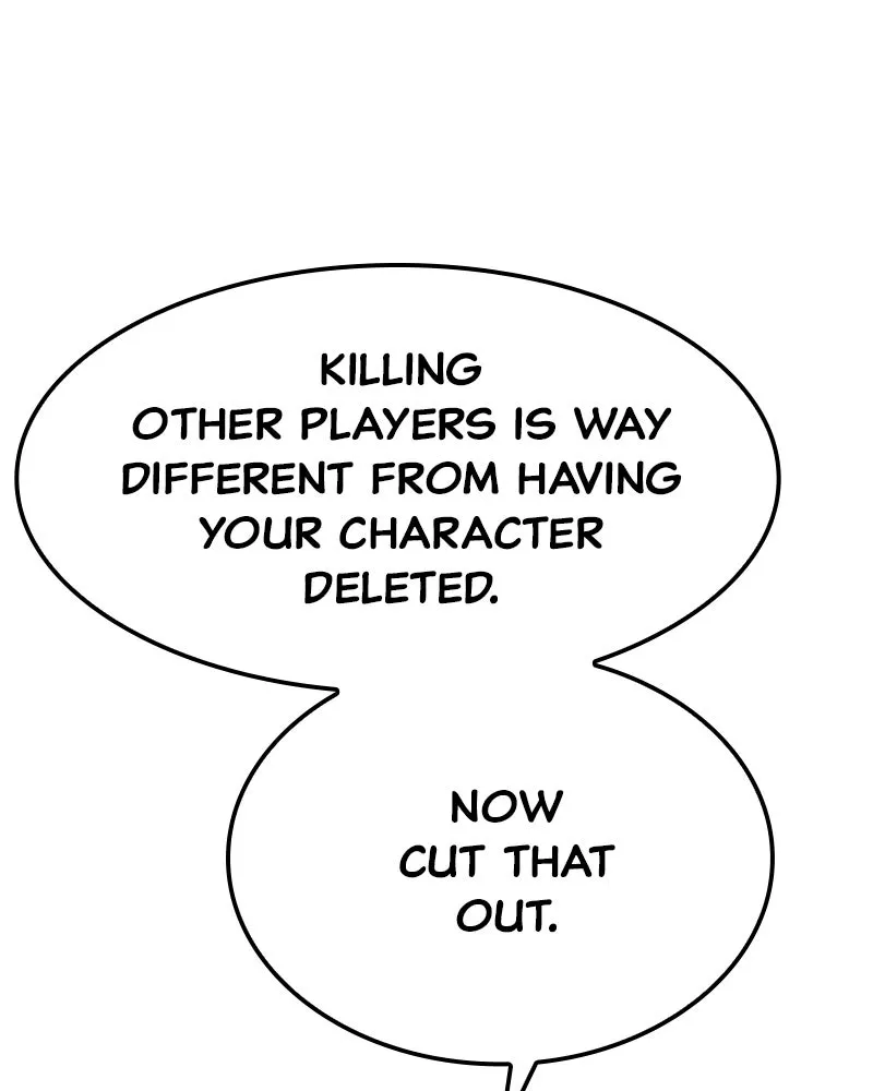 +99 ReinforcedWooden Stick Chapter 16 page 213 - 