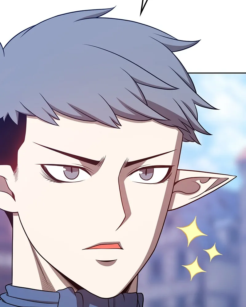 +99 ReinforcedWooden Stick Chapter 16 page 214 - 