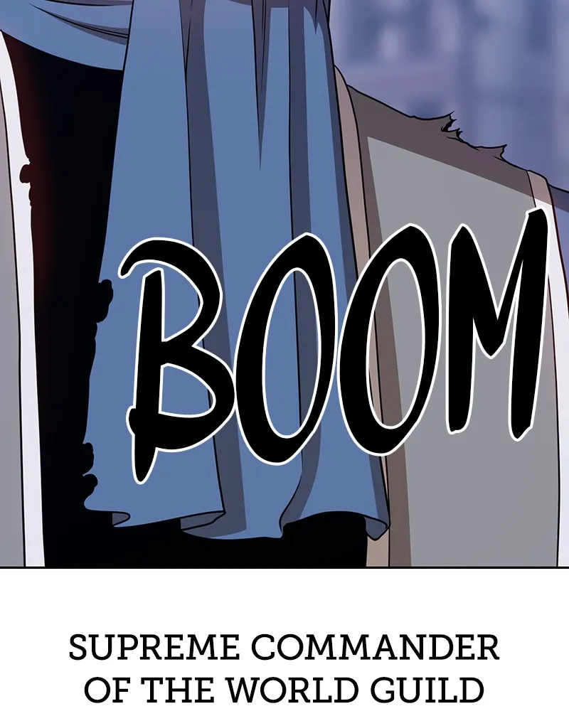 +99 ReinforcedWooden Stick Chapter 16 page 215 - 