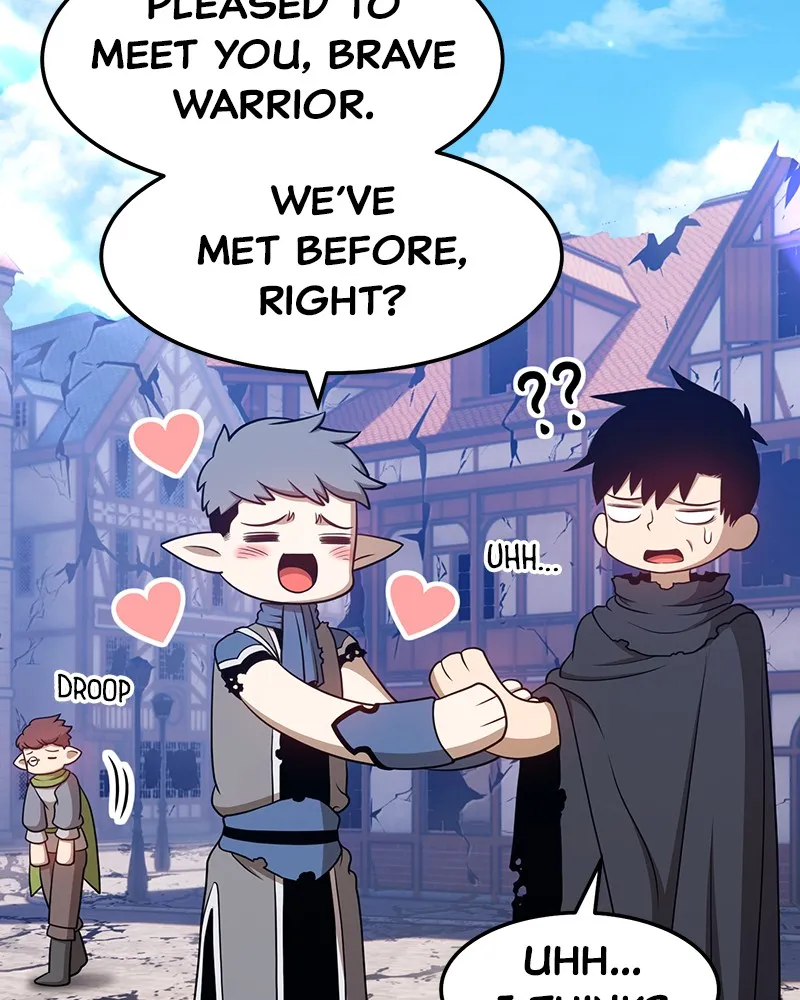+99 ReinforcedWooden Stick Chapter 16 page 217 - 