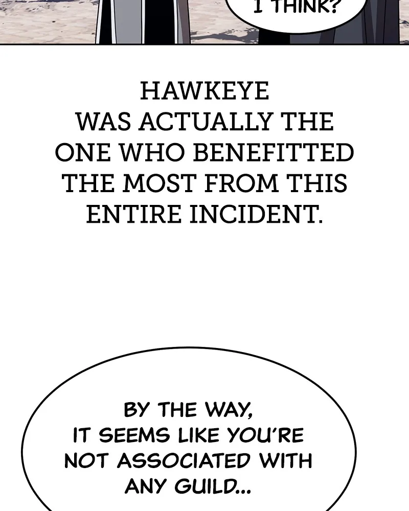+99 ReinforcedWooden Stick Chapter 16 page 218 - 
