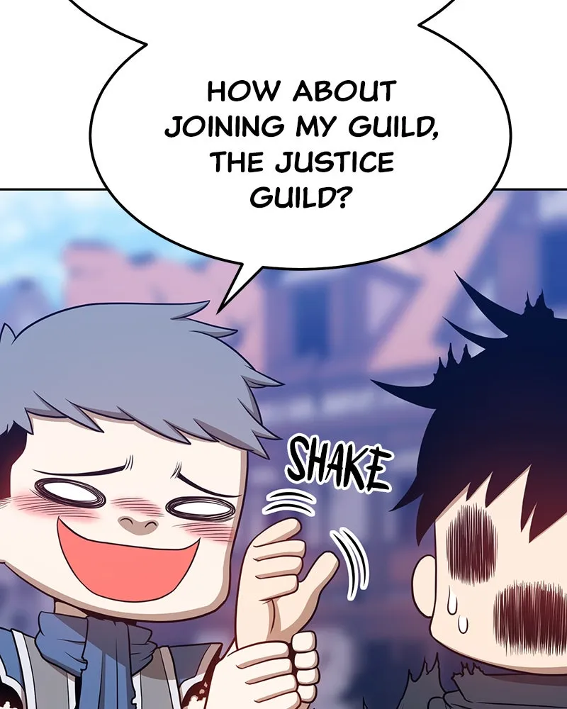 +99 ReinforcedWooden Stick Chapter 16 page 219 - 