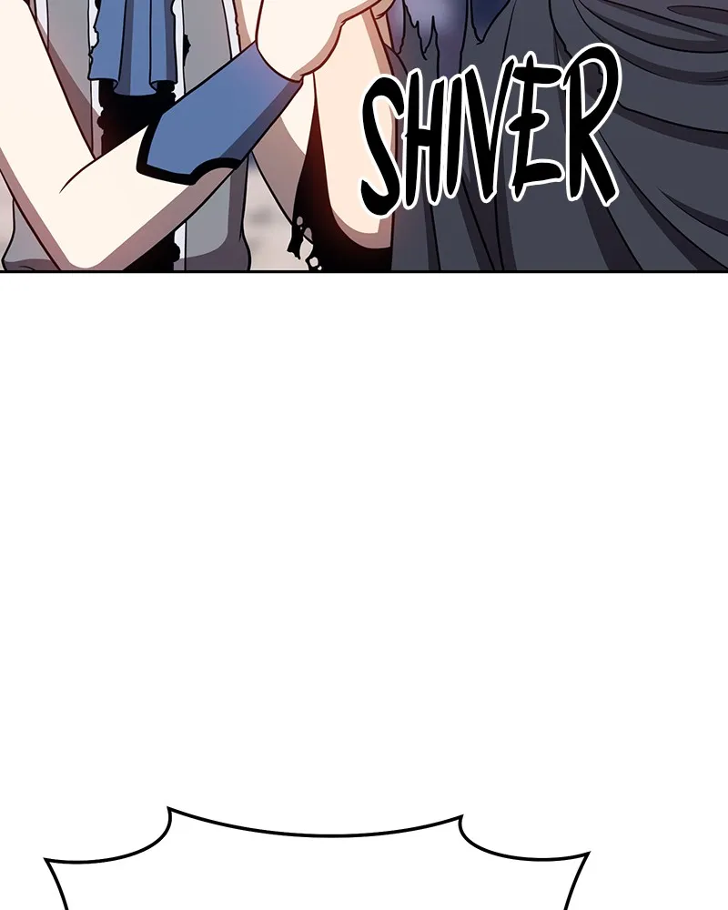 +99 ReinforcedWooden Stick Chapter 16 page 220 - 