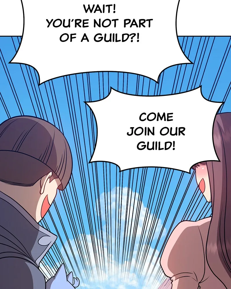 +99 ReinforcedWooden Stick Chapter 16 page 221 - 