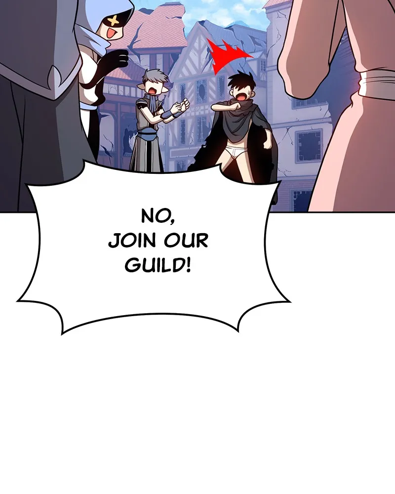 +99 ReinforcedWooden Stick Chapter 16 page 222 - 