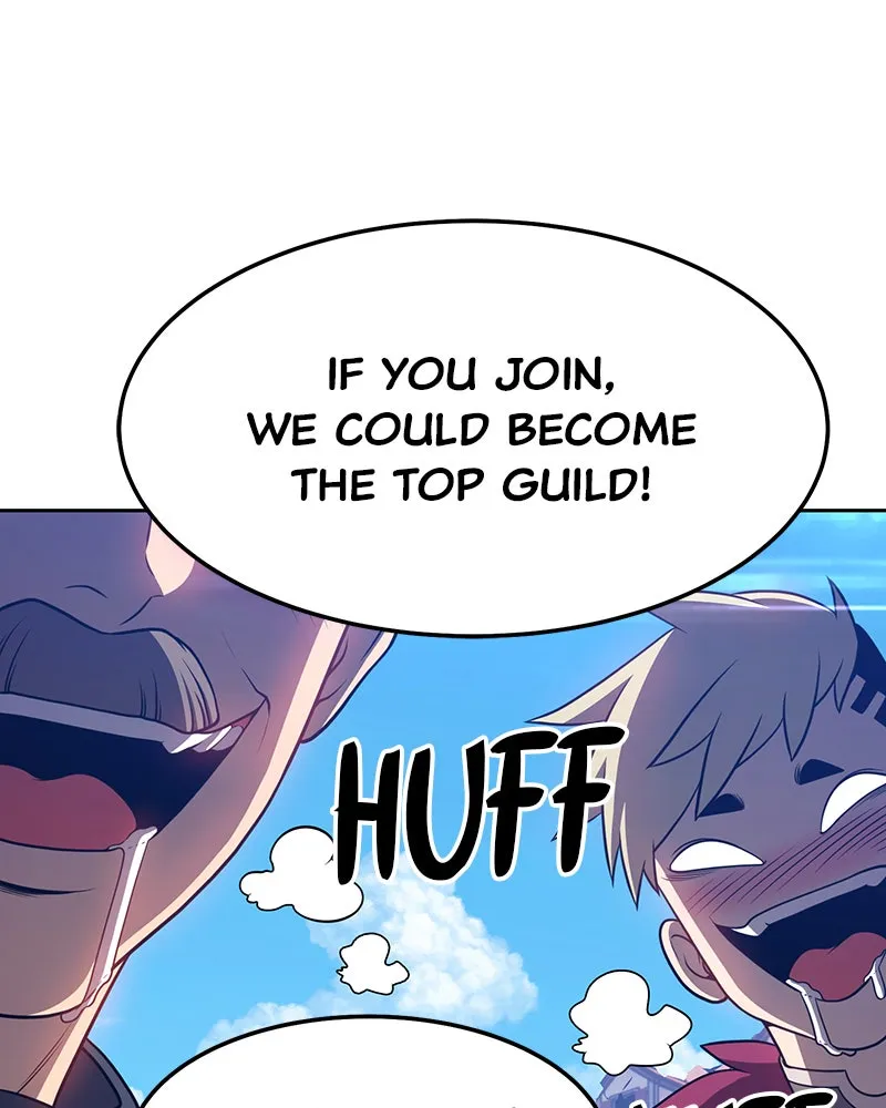 +99 ReinforcedWooden Stick Chapter 16 page 223 - 