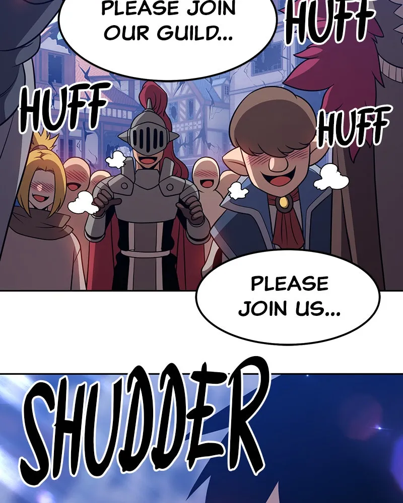 +99 ReinforcedWooden Stick Chapter 16 page 224 - 