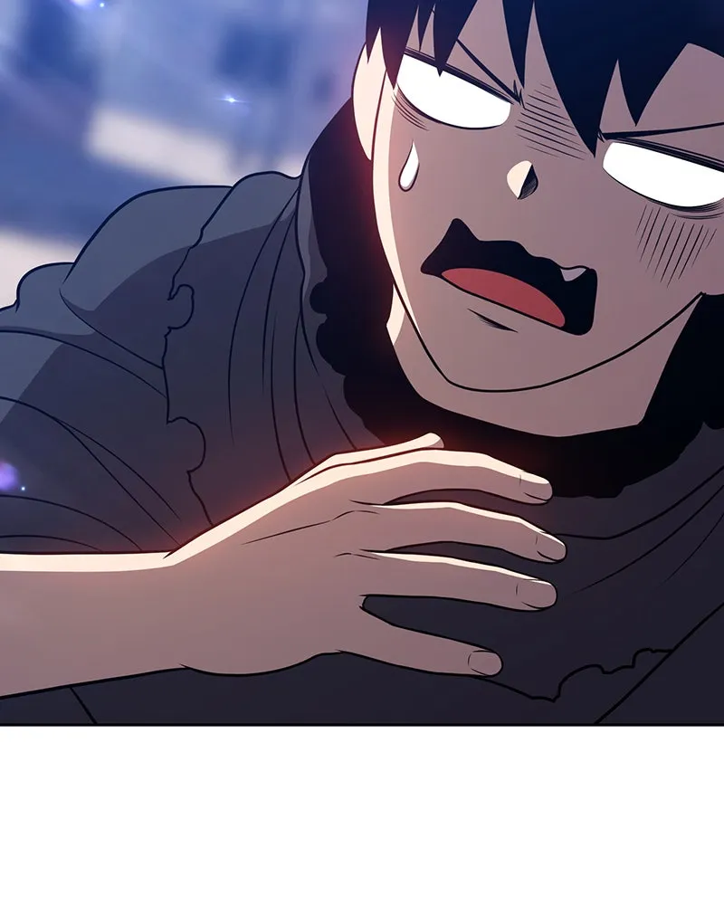 +99 ReinforcedWooden Stick Chapter 16 page 225 - 