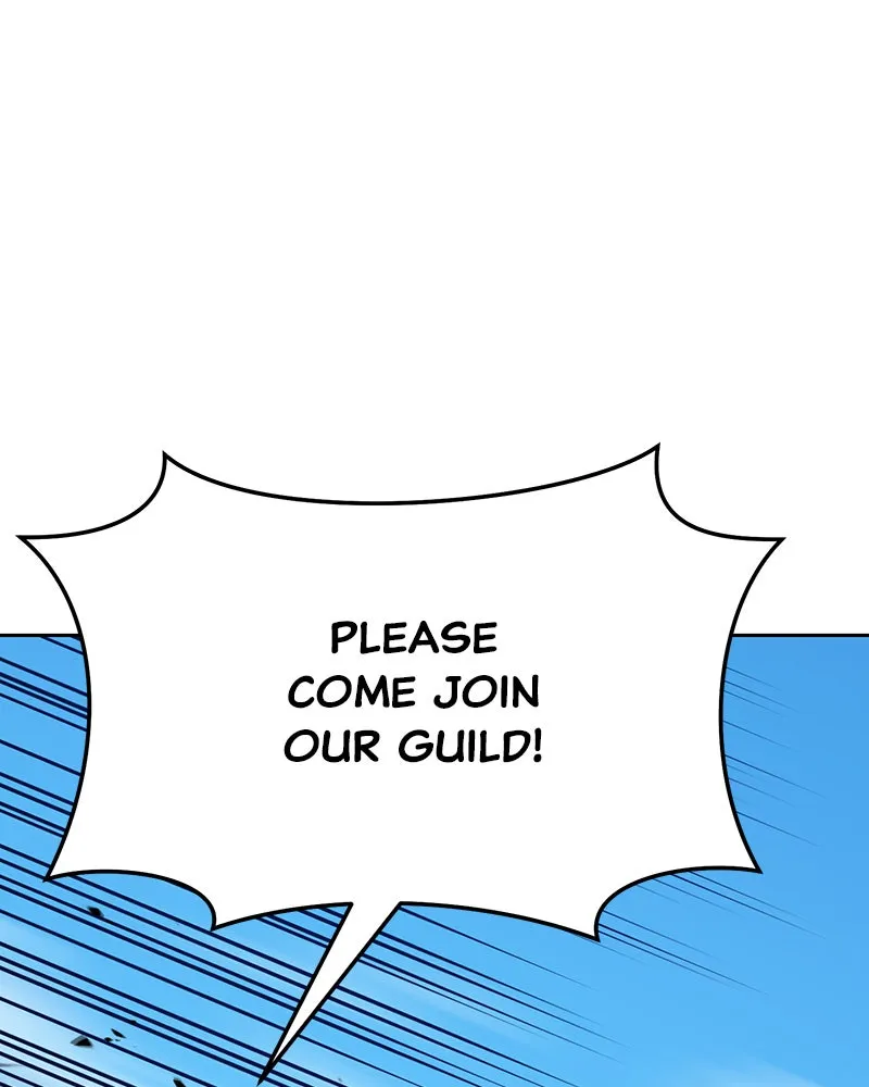 +99 ReinforcedWooden Stick Chapter 16 page 226 - 