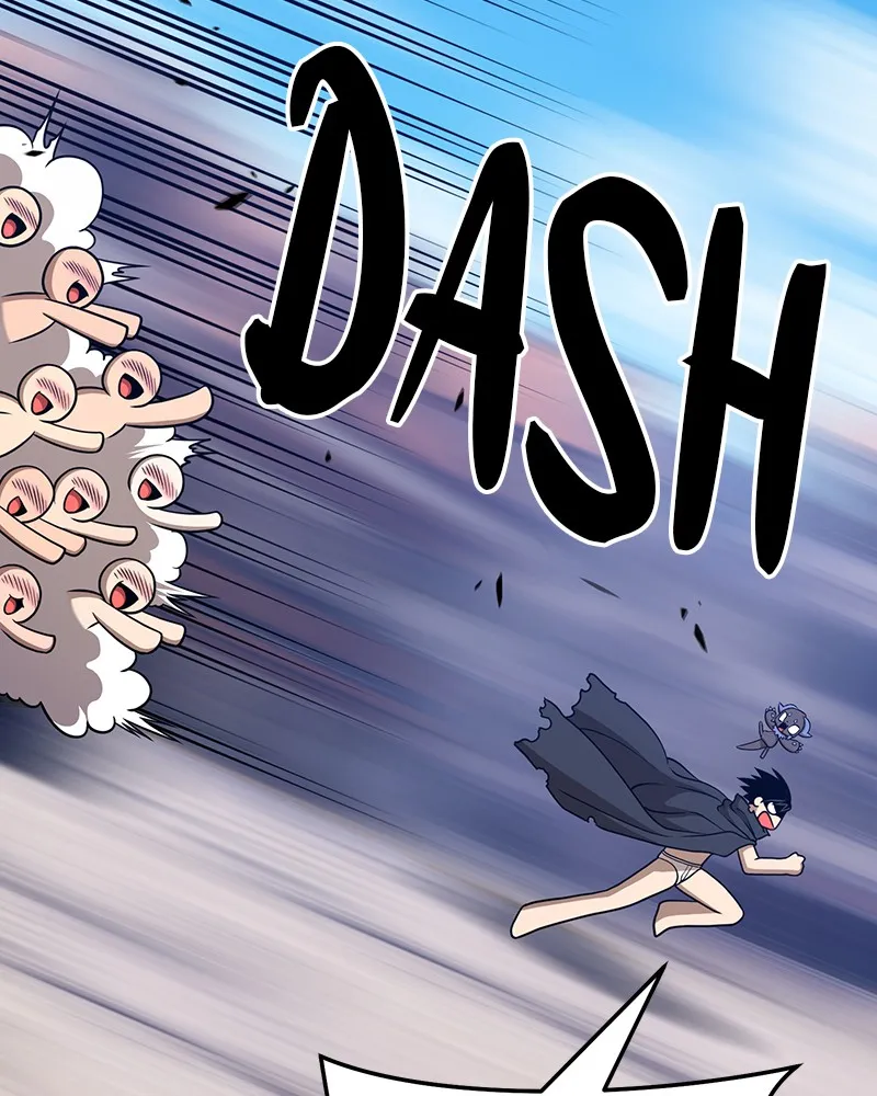 +99 ReinforcedWooden Stick Chapter 16 page 227 - 