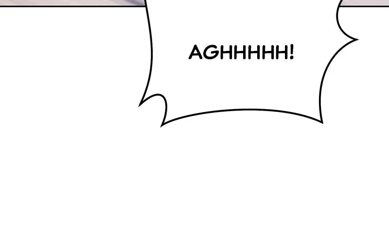 +99 ReinforcedWooden Stick Chapter 16 page 228 - 