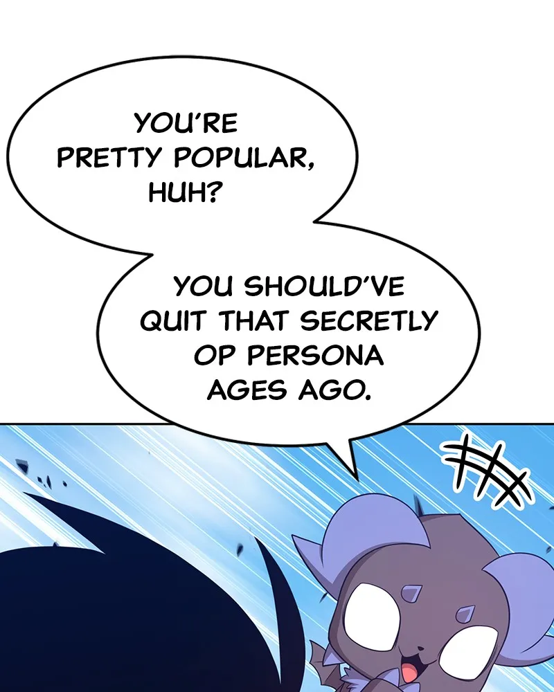 +99 ReinforcedWooden Stick Chapter 16 page 229 - 