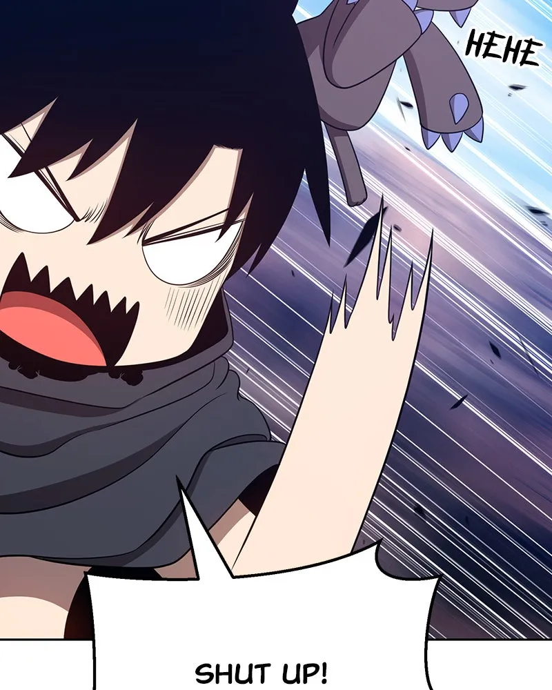 +99 ReinforcedWooden Stick Chapter 16 page 230 - 