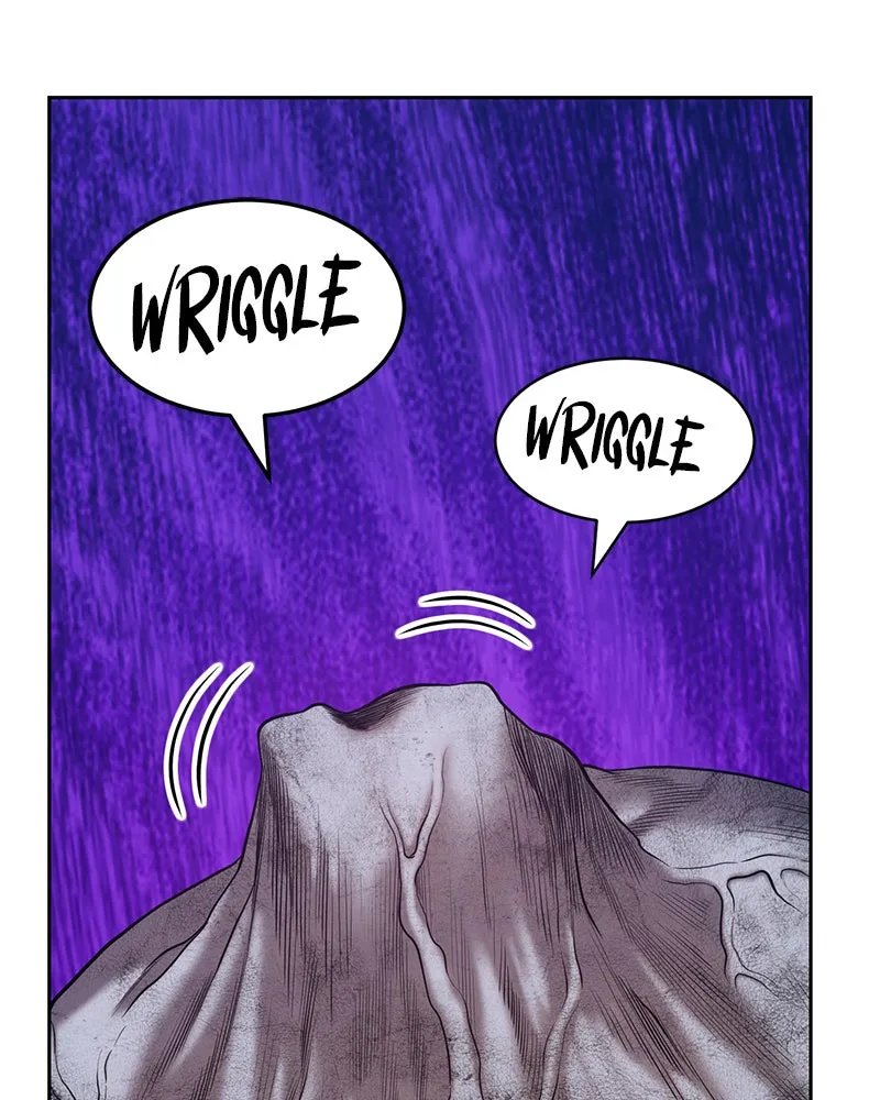 +99 ReinforcedWooden Stick Chapter 16 page 24 - 