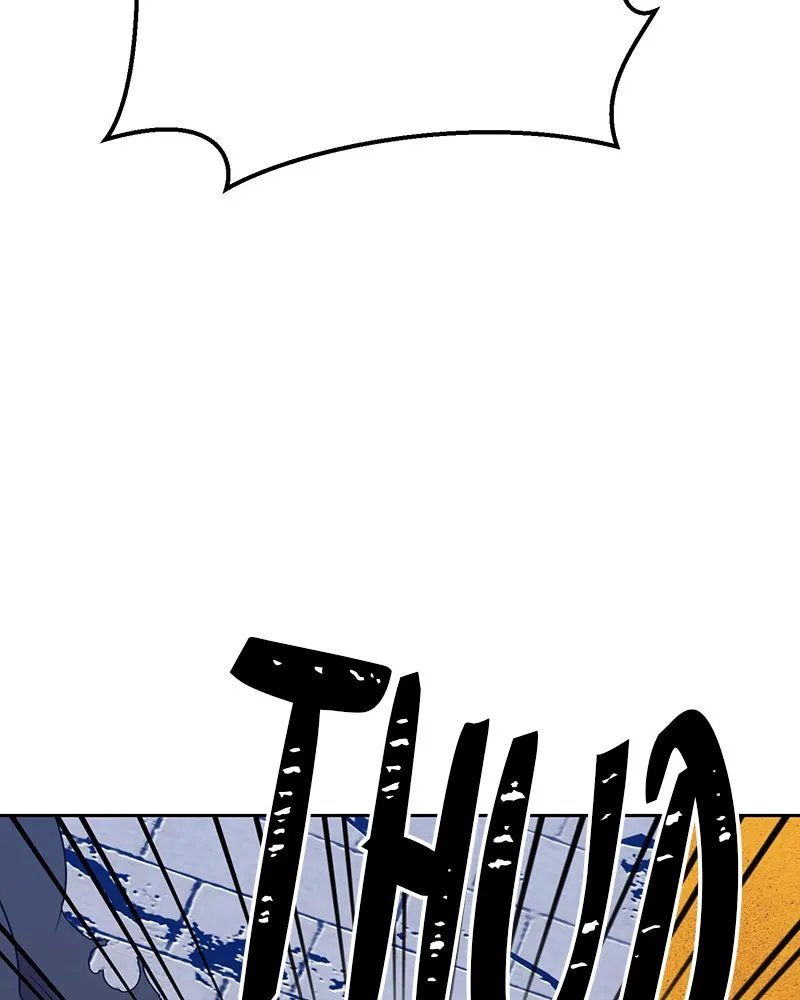 +99 ReinforcedWooden Stick Chapter 16 page 231 - 