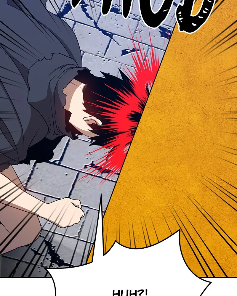 +99 ReinforcedWooden Stick Chapter 16 page 232 - 