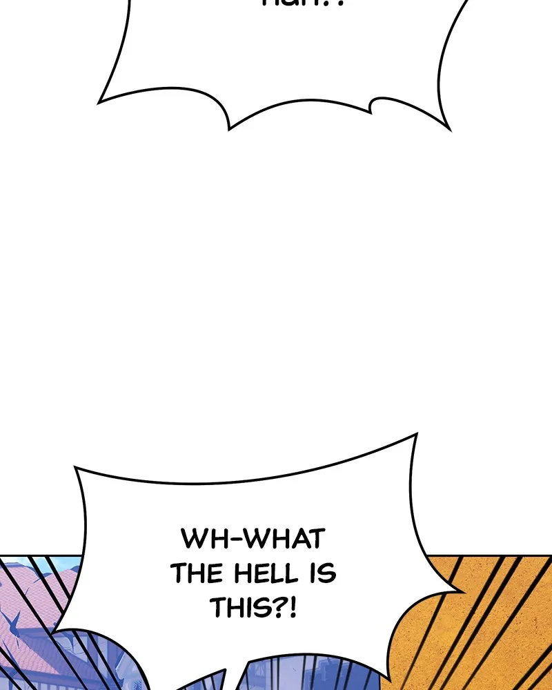 +99 ReinforcedWooden Stick Chapter 16 page 233 - 