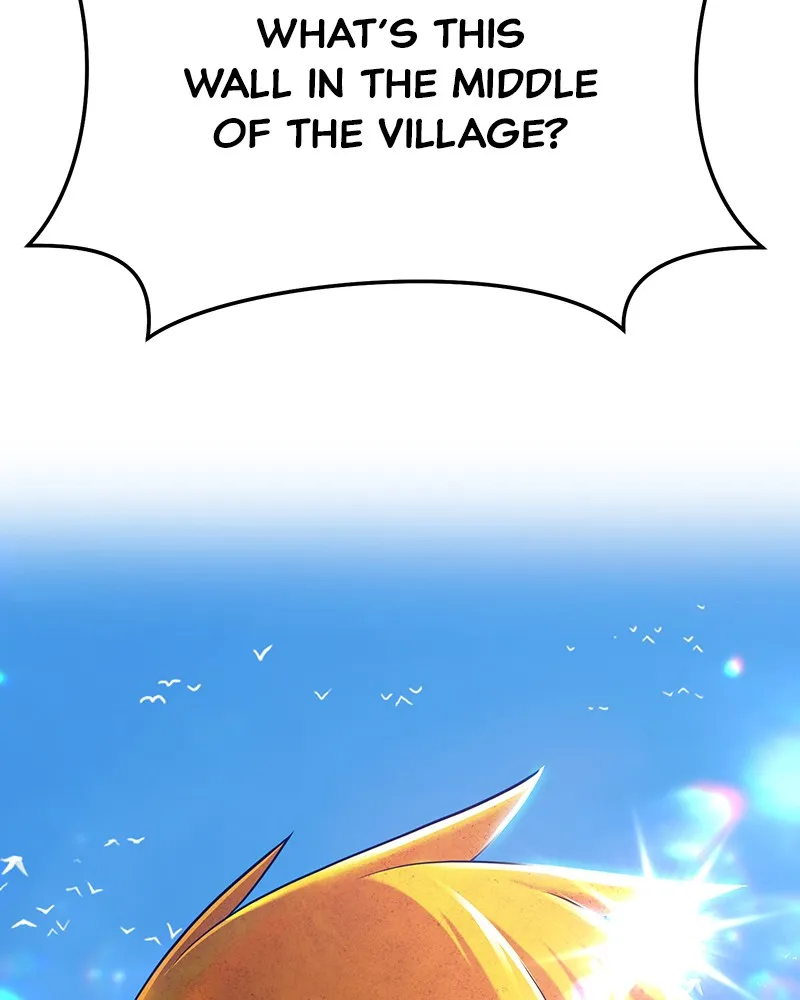 +99 ReinforcedWooden Stick Chapter 16 page 235 - 