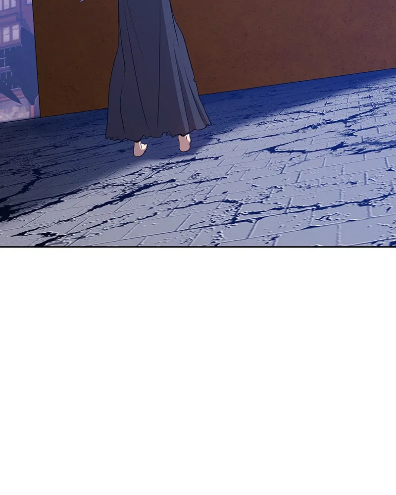 +99 ReinforcedWooden Stick Chapter 16 page 240 - 