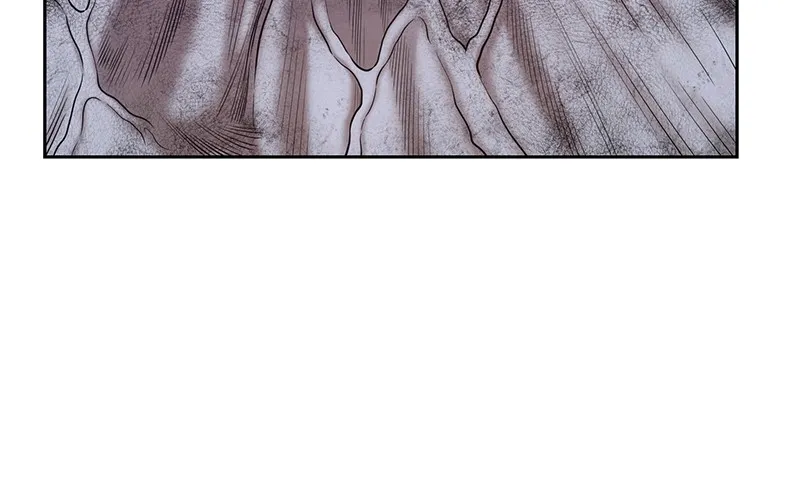 +99 ReinforcedWooden Stick Chapter 16 page 25 - 
