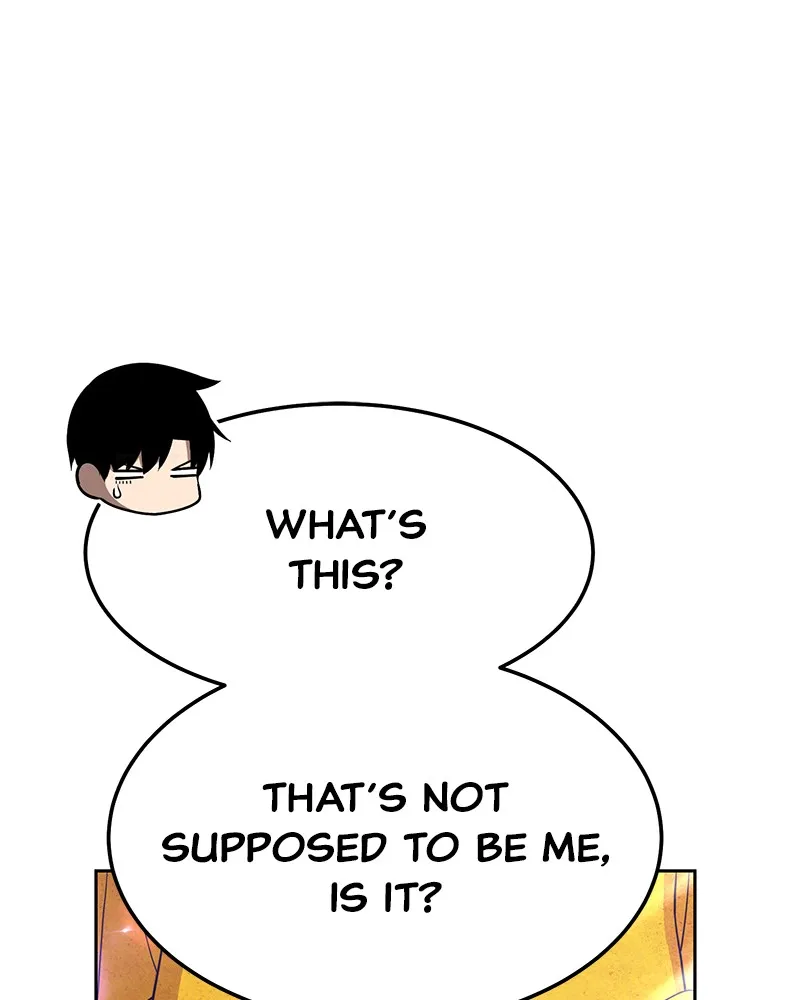 +99 ReinforcedWooden Stick Chapter 16 page 244 - 