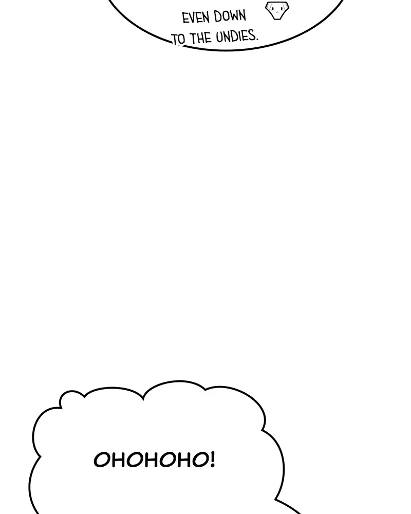 +99 ReinforcedWooden Stick Chapter 16 page 246 - 