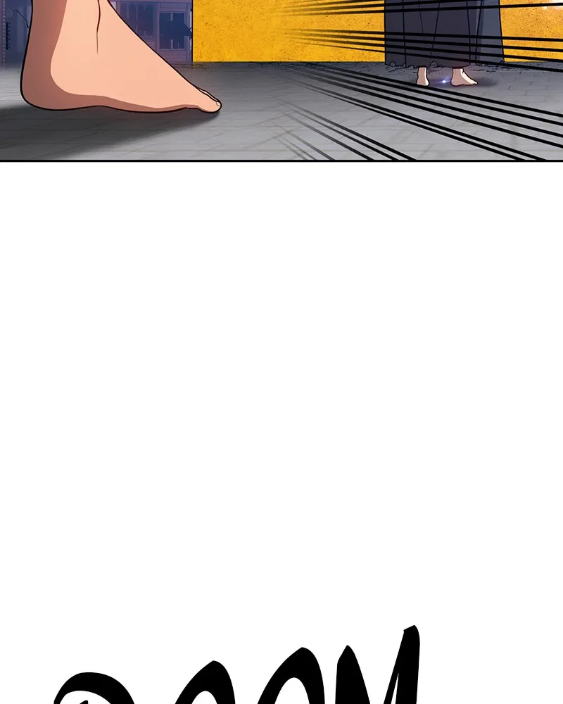 +99 ReinforcedWooden Stick Chapter 16 page 248 - 