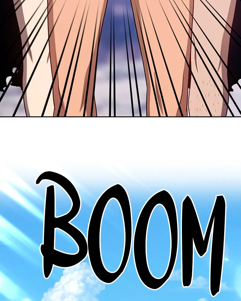 +99 ReinforcedWooden Stick Chapter 16 page 250 - 