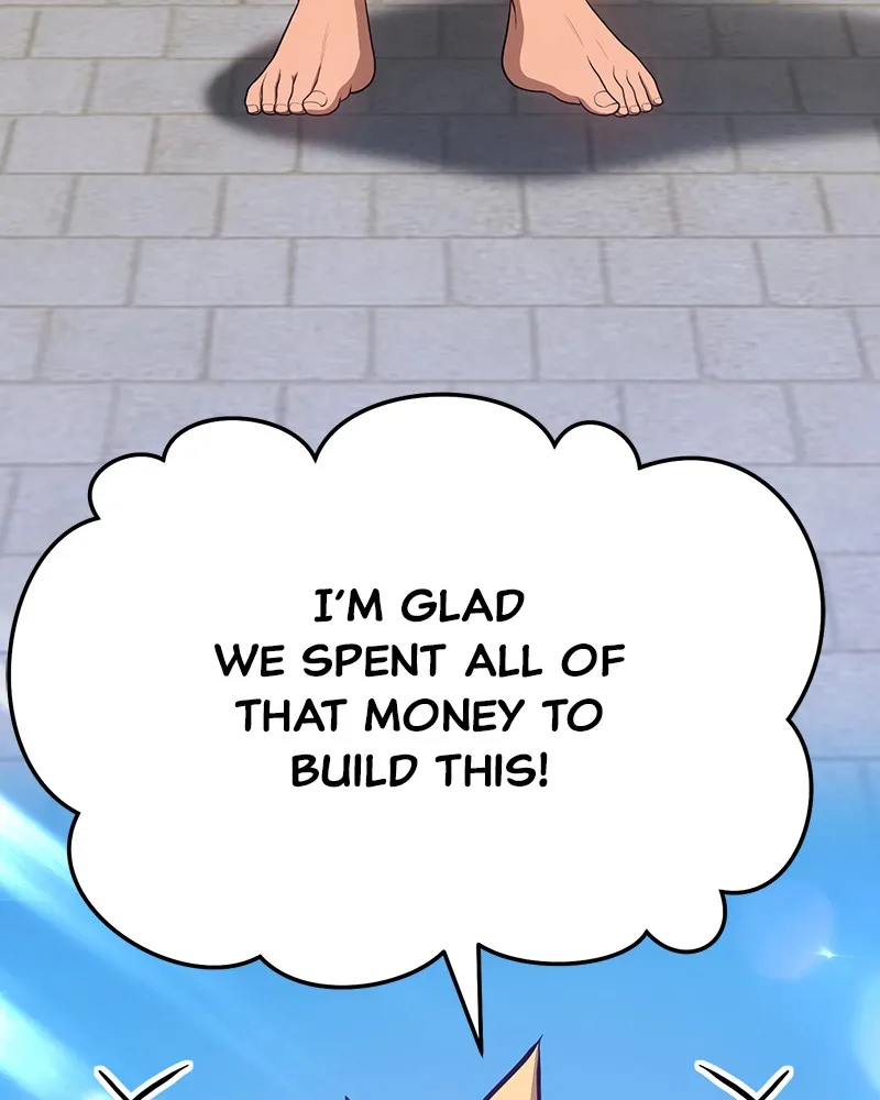 +99 ReinforcedWooden Stick Chapter 16 page 253 - 