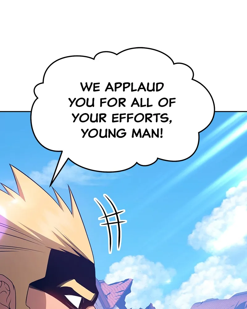 +99 ReinforcedWooden Stick Chapter 16 page 257 - 