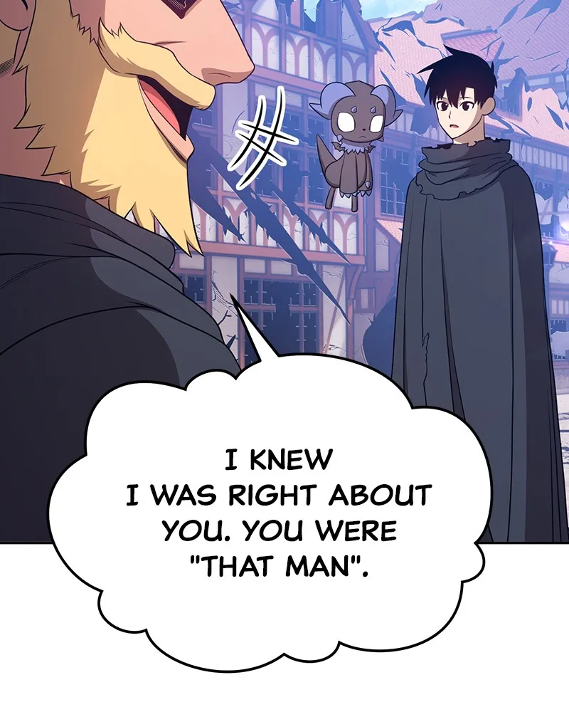 +99 ReinforcedWooden Stick Chapter 16 page 258 - 
