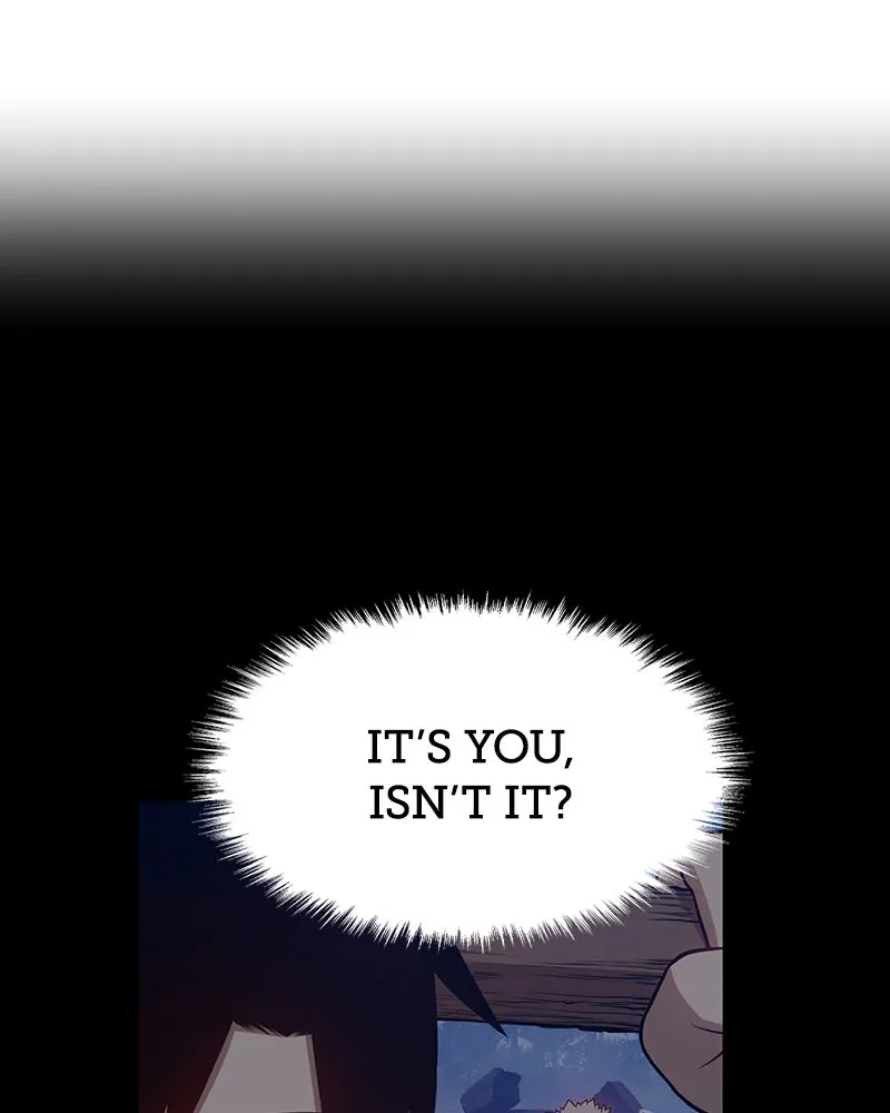 +99 ReinforcedWooden Stick Chapter 16 page 259 - 